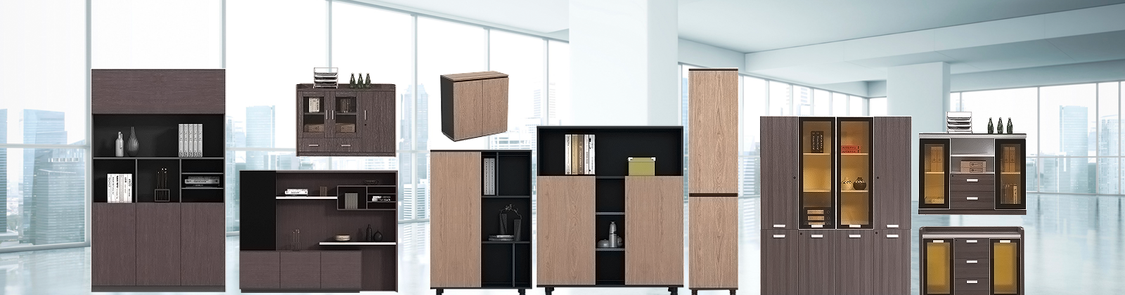 office storage cabinets manufacturer in india