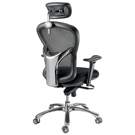 Buy Office Chairs Supplier and Manufacturer