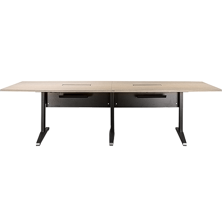 Buy Conference table Online Noida , Gurgaon and Ncr