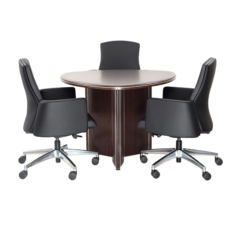 Buy Conference table Online India