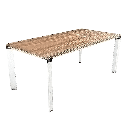 Conference Table Supplier