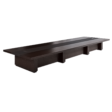 Conference Table Supplier