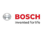 bosch logo png