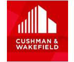 cushman logo png