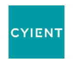 cyient logo png