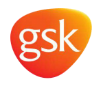 gsk logo 