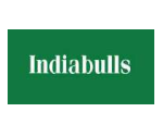 india bulls logo