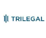 trilegal logo