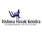 vishwa yuvak logo
