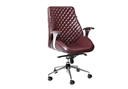 office chair supplier in india