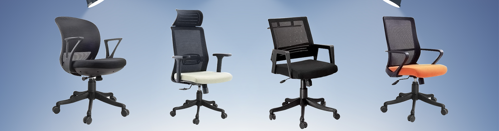 conference chair manufacturer