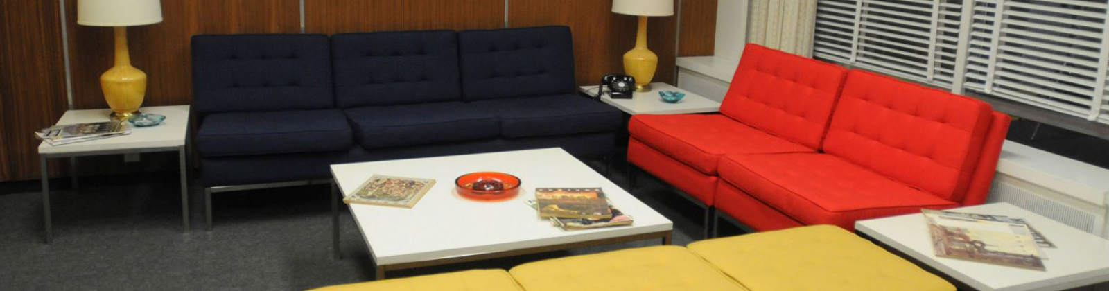office sofa supplier in delhi