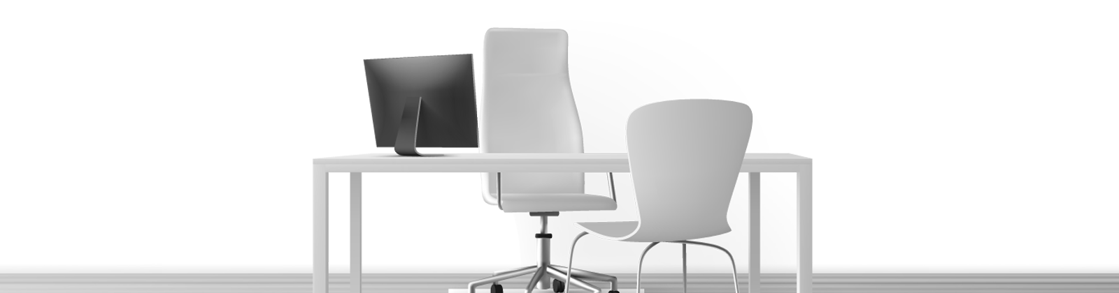 office table supplier in noida , ncr and gurgaon india