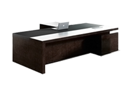 Office Tables Manufacturer in India
