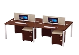 workstation office manufacturer