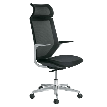 Buy Office Chairs Supplier and Manufacturer