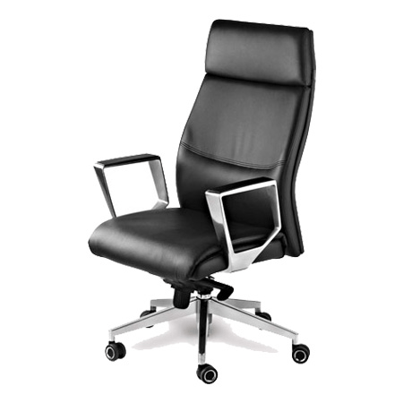 Ceo Chairs supplier in Gurgaon