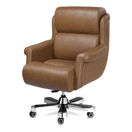 ceo chairs manufacturer