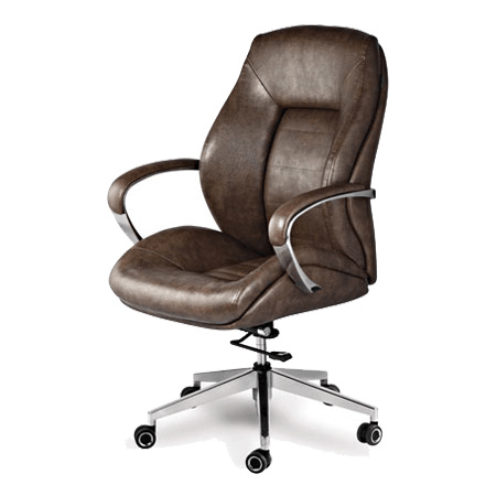 Best Ceo Chairs Manufacturer and Supplier