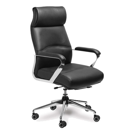 Manager Chair Supplier