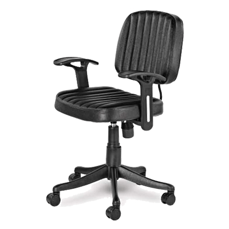 workstation chairs