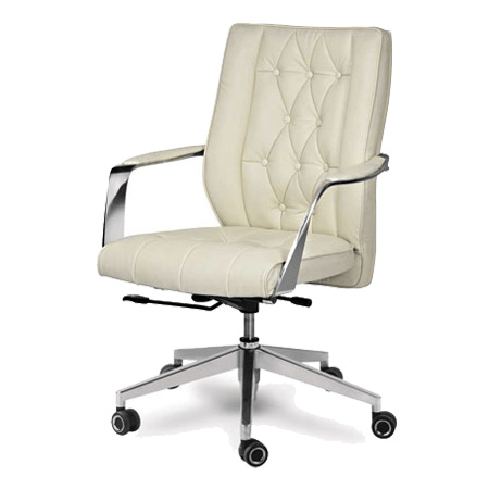 best conference chair manufacturer