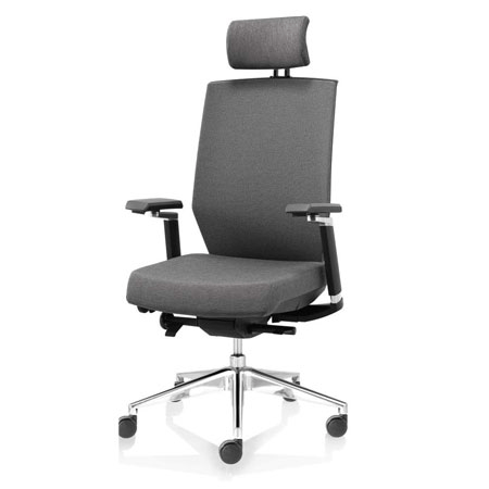 Office Chairs Supplier