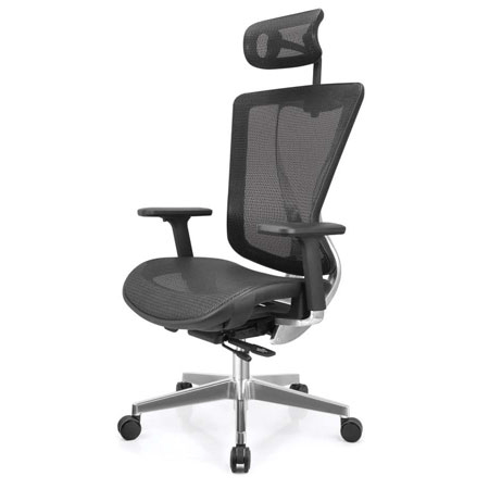 Buy Office Chairs Supplier
