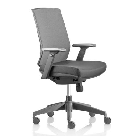 Net Chair Supplier