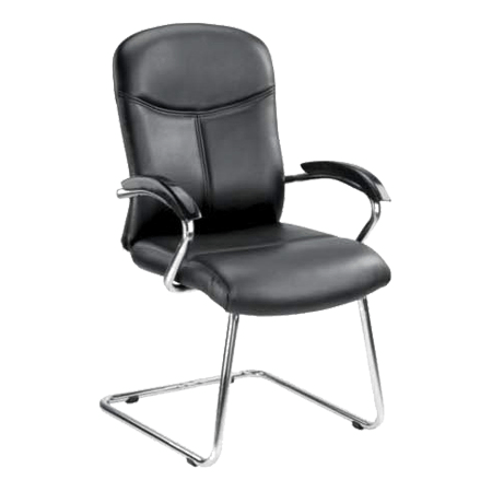 Visitors Chairs supplier in Gurgaon