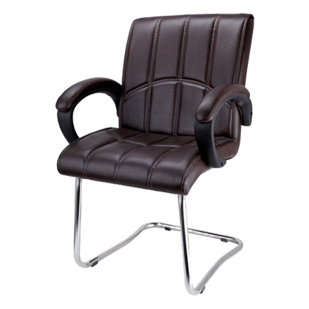 Visitor Chairs Supplier in Noida