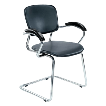 visitors chairs manufacturer in india