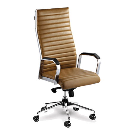 Ceo Chairs supplier in Gurgaon