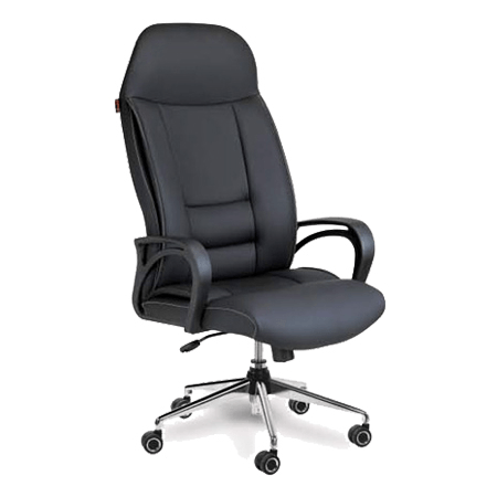 Executive Chairs supplier in Gurgaon