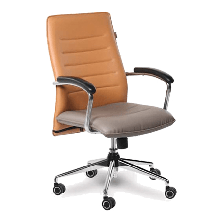 executive chairs manufacturer