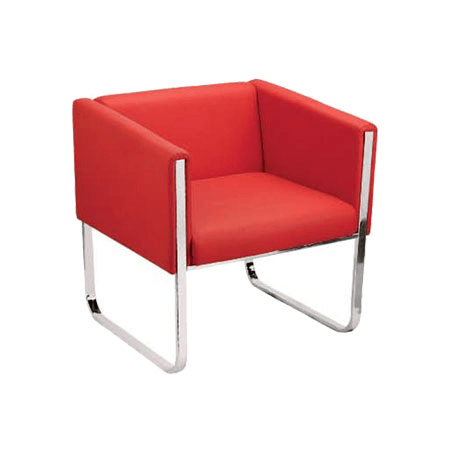 Lounge Chairs supplier in Delhi, NCR