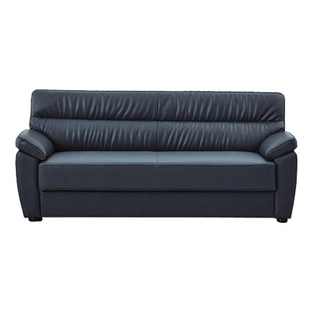 Office Sofa Supplier and Manufacturer