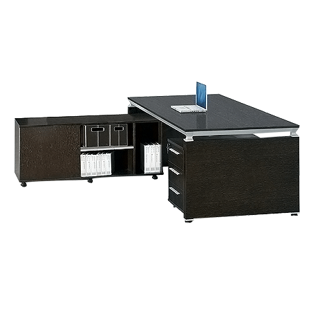 Office Executive Tables Manufacturer in India