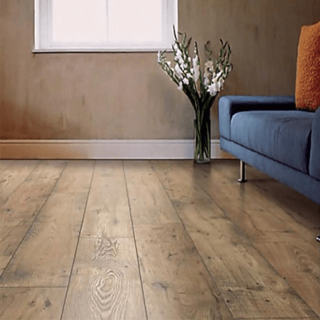 high quality wooden flooring