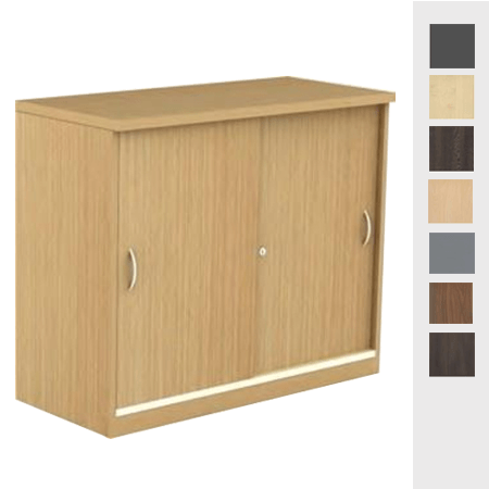 small storage cabinet