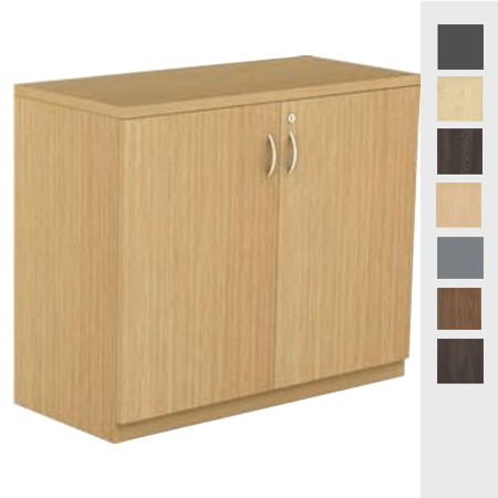 small storage cabinet