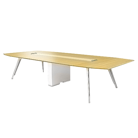 Conference Tables