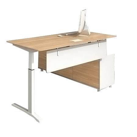 Office Tables