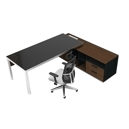 Office Tables