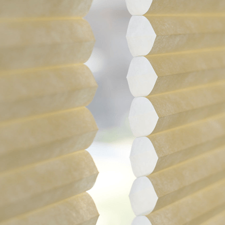 Cellular Blinds