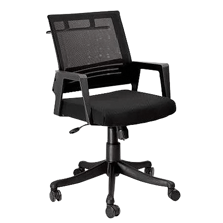 Executive Desk