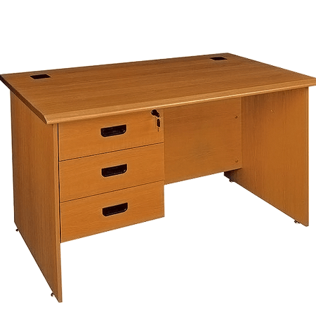 Executive Desk