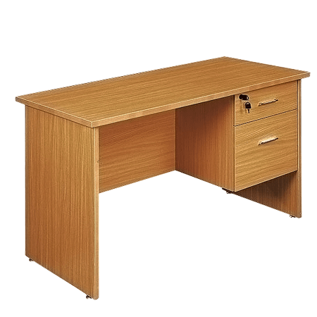 Executive Desk