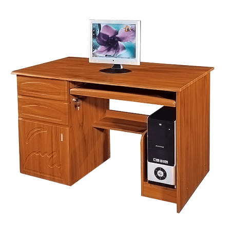 Executive Desk