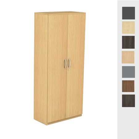 Storage Cabinets